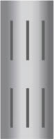 straight-pattern-slotted-liner
