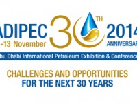 See you at 2016 ADIPEC