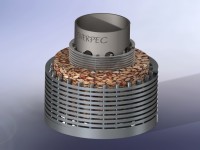 P2ws-Pre-packed-Screen