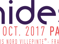 MIDEST PARIS 2018